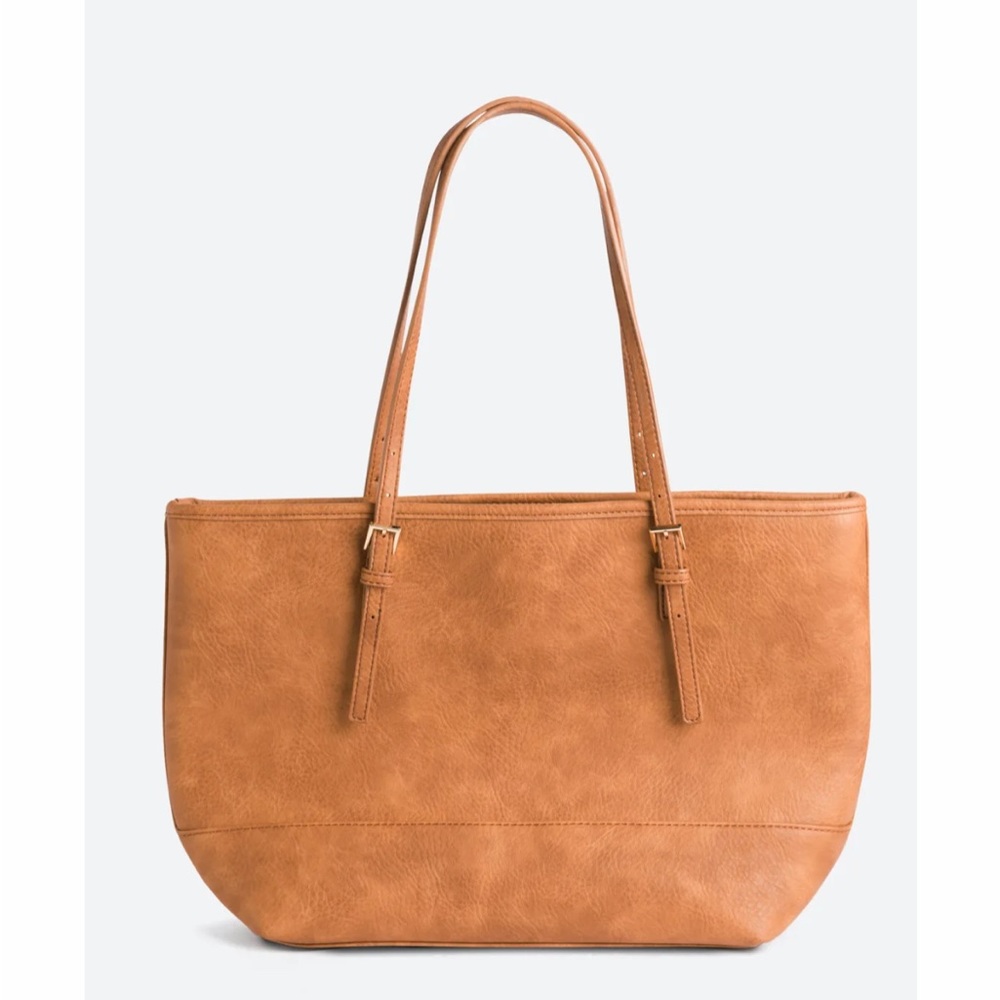 Robi Classic Work Tote
